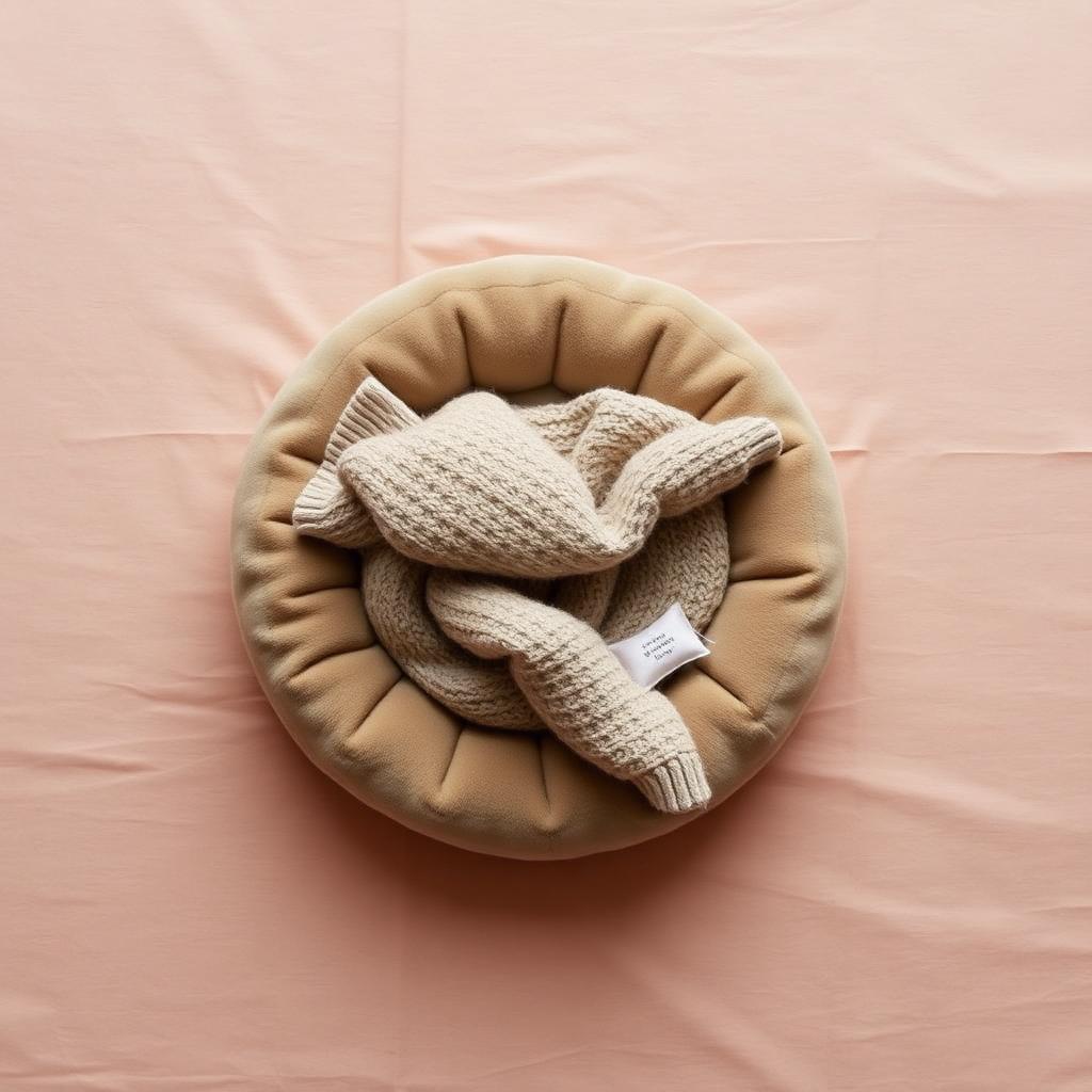 The Sweet Dreams Set
