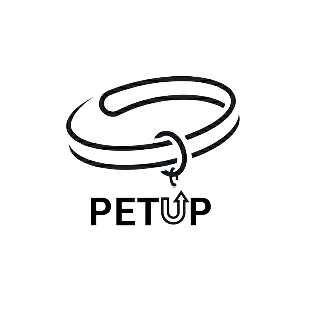PETUP